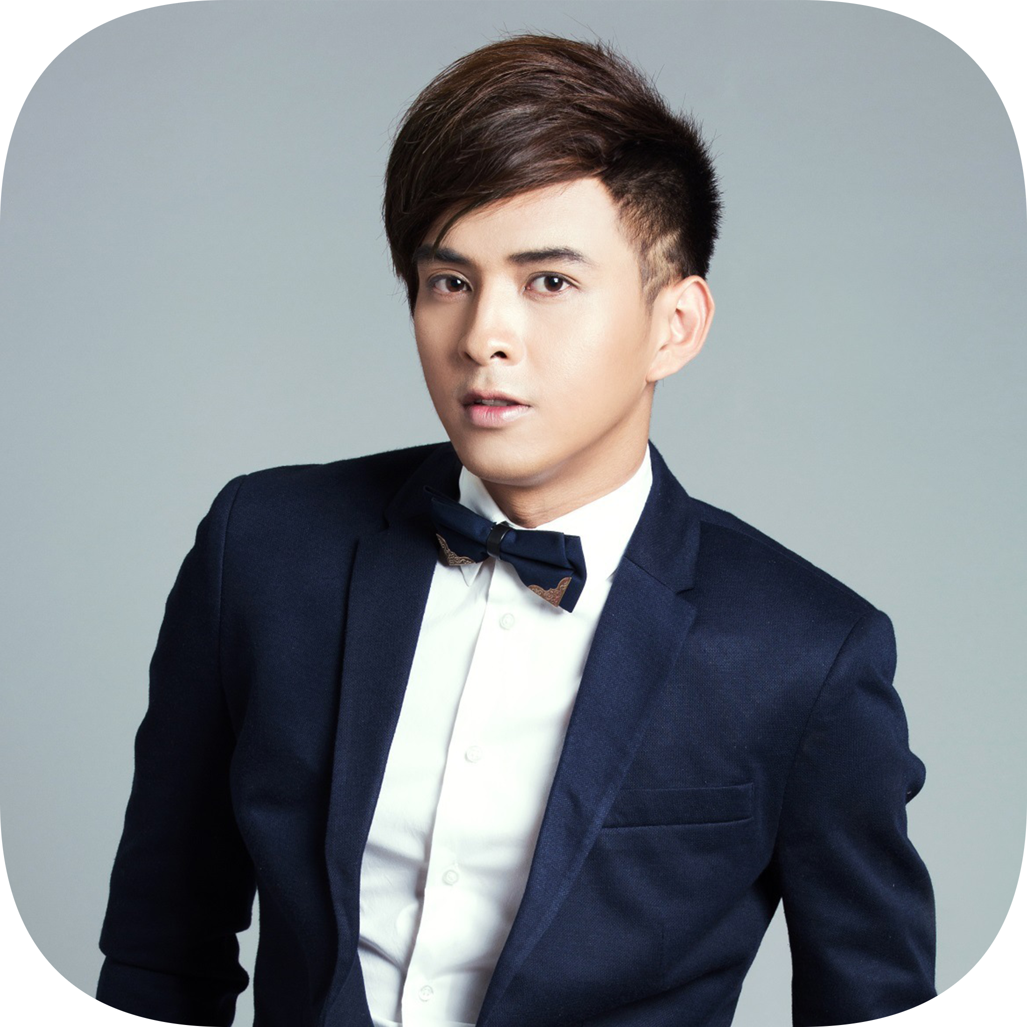Ho Quang hieu