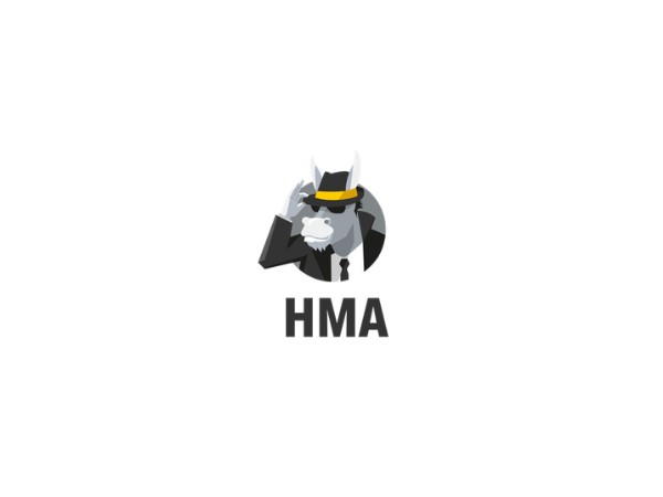 HMA