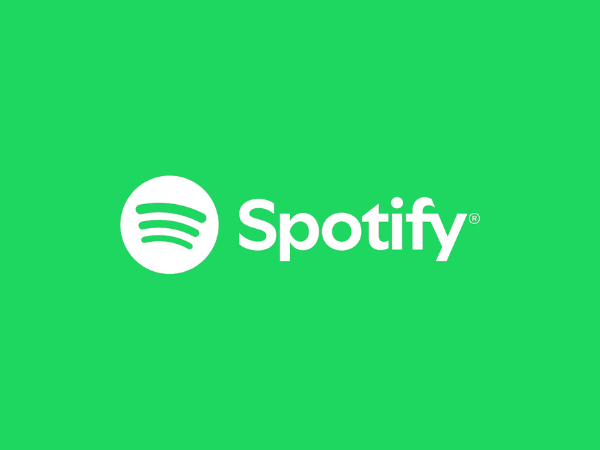 Spotify Premium<